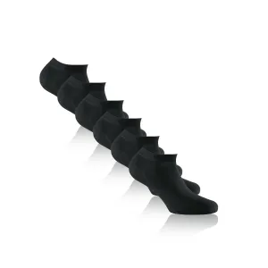 Sneaker Bamboo 3er Pack