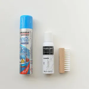 Sneaker Care Kit