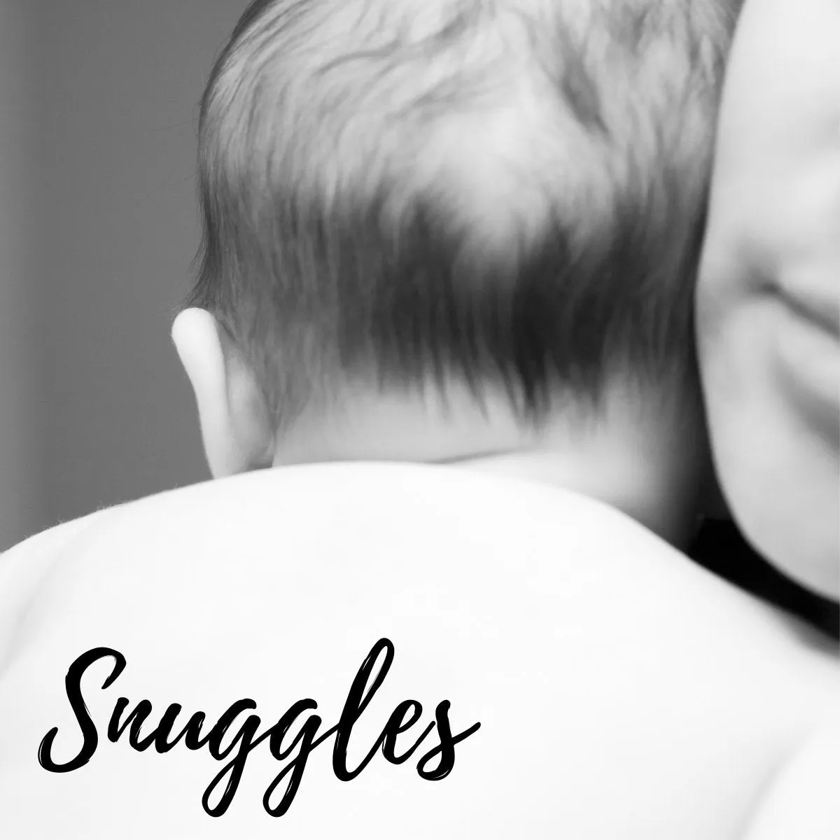 Snuggles