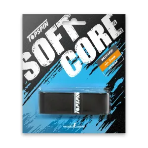 Softcore - Basic Grip