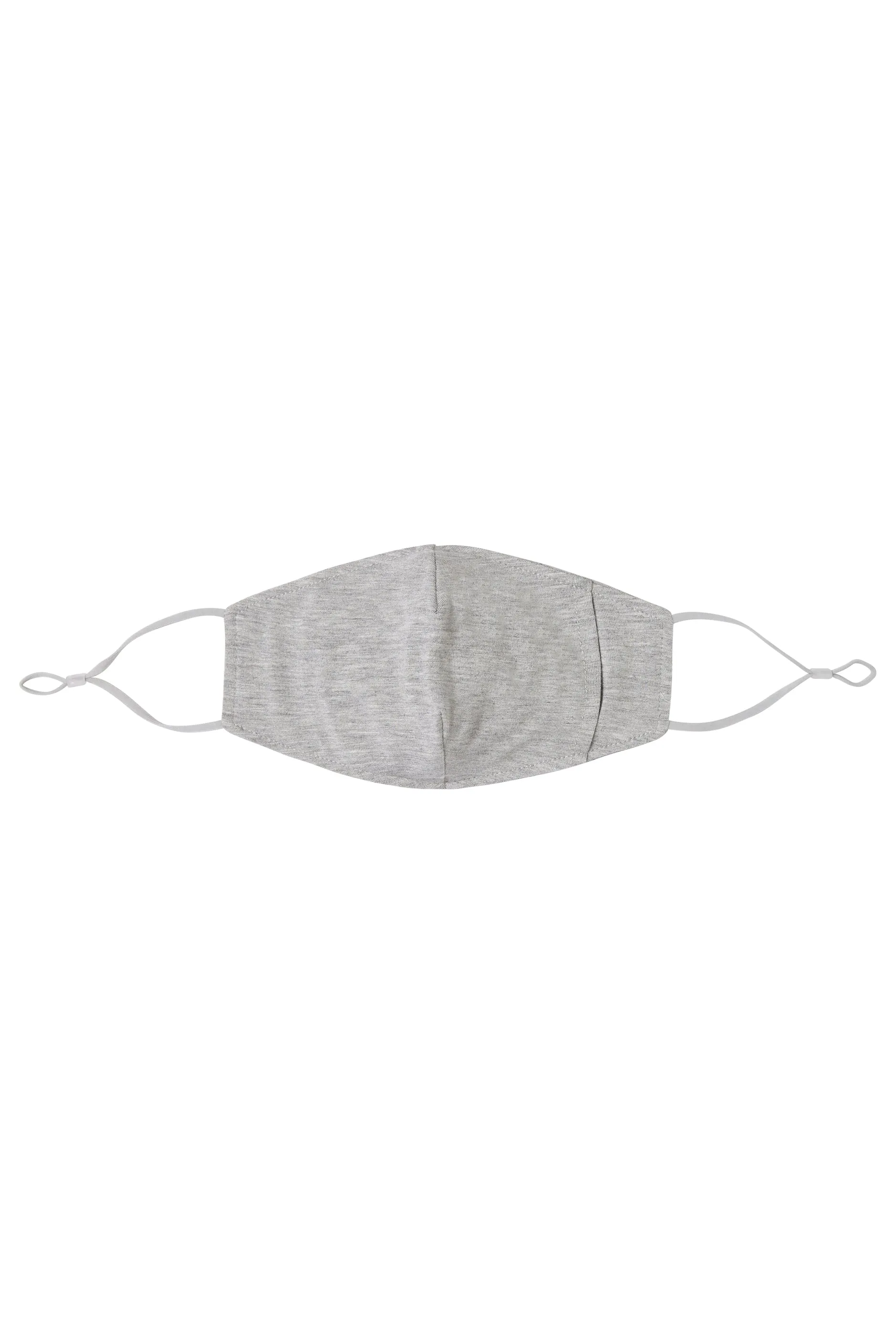 SoftTouch Face Mask