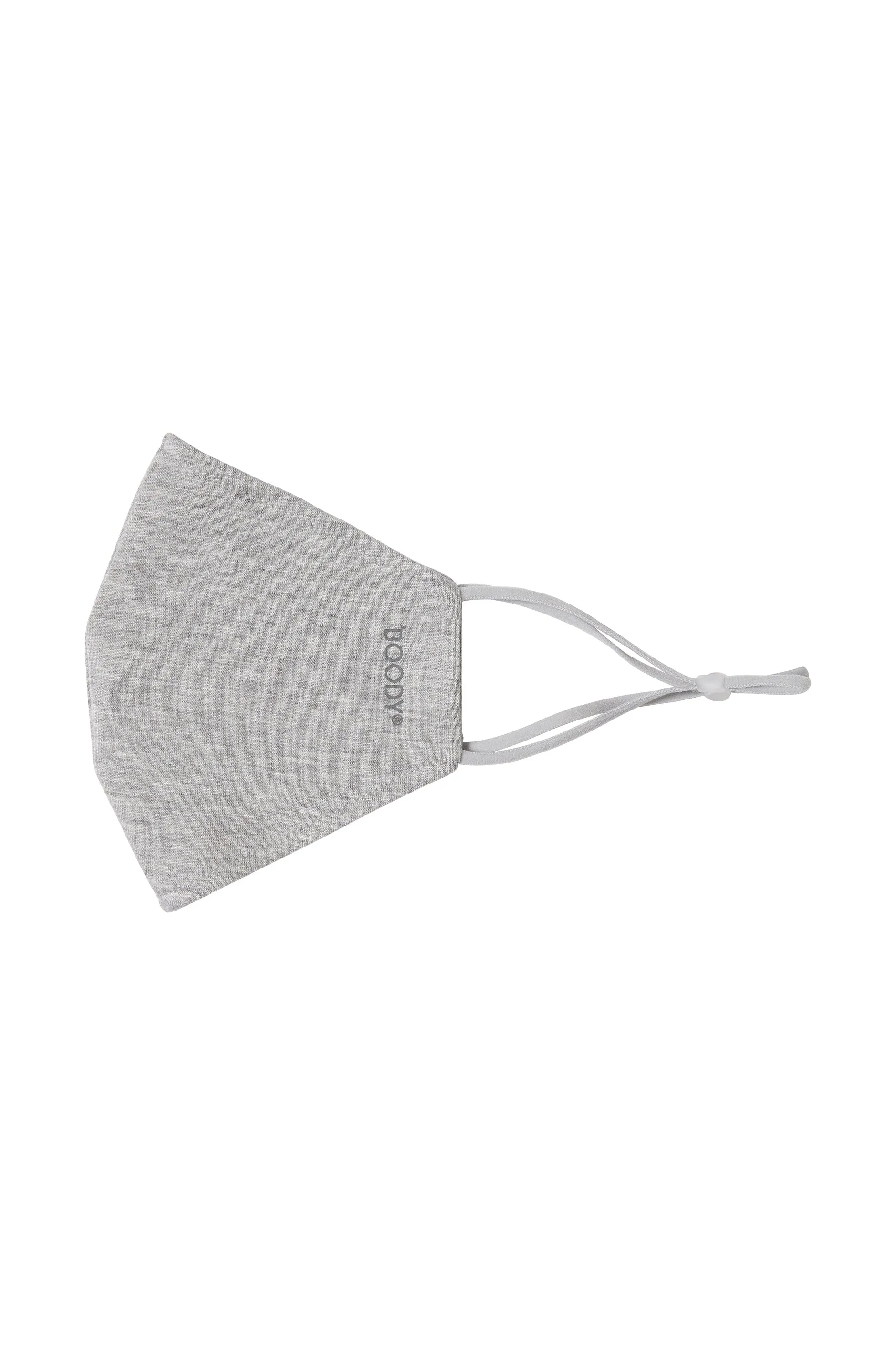 SoftTouch Face Mask
