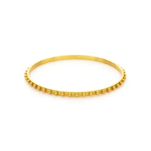Soho Bangle