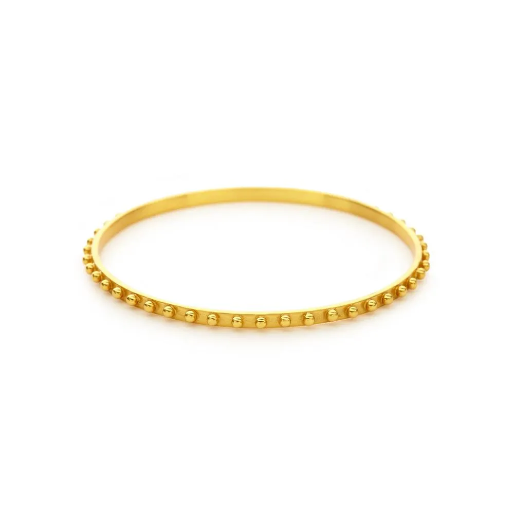 Soho Bangle