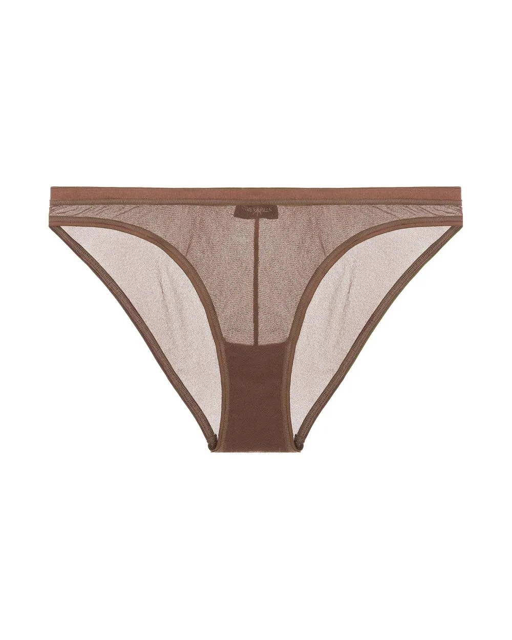 Soire Confidence Low Rise Bikini