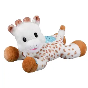 Sophie la Girafe Light and Dreams Comforter