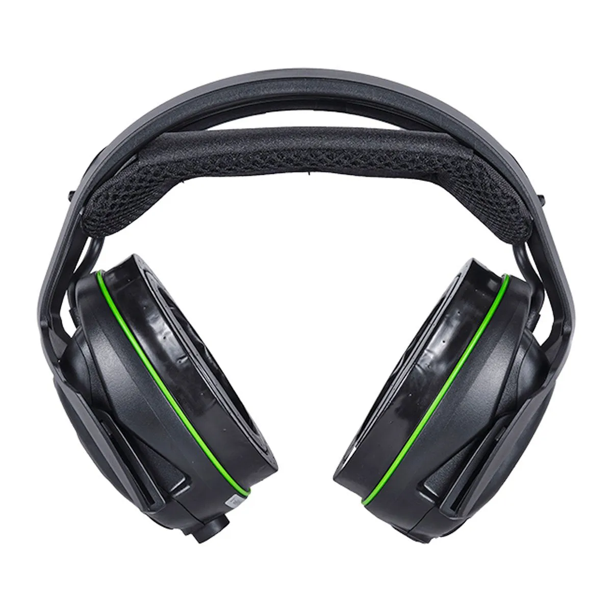 Sordin Sharp Bluetooth Headset Headband