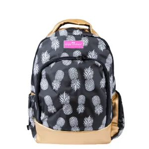 SP19-PINE-BACKPACK