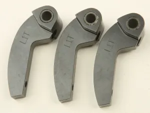 SPEEDWERX L-1T Team Boss Primary Weight