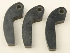 SPEEDWERX T-T Team Boss Primary Weight