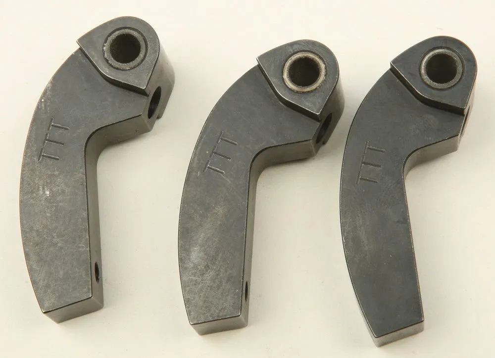 SPEEDWERX TT-T Team Boss Primary Weight