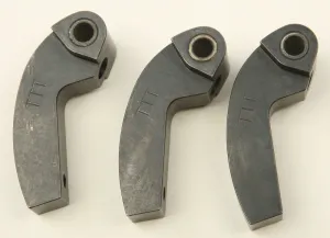 SPEEDWERX TT-T Team Boss Primary Weight