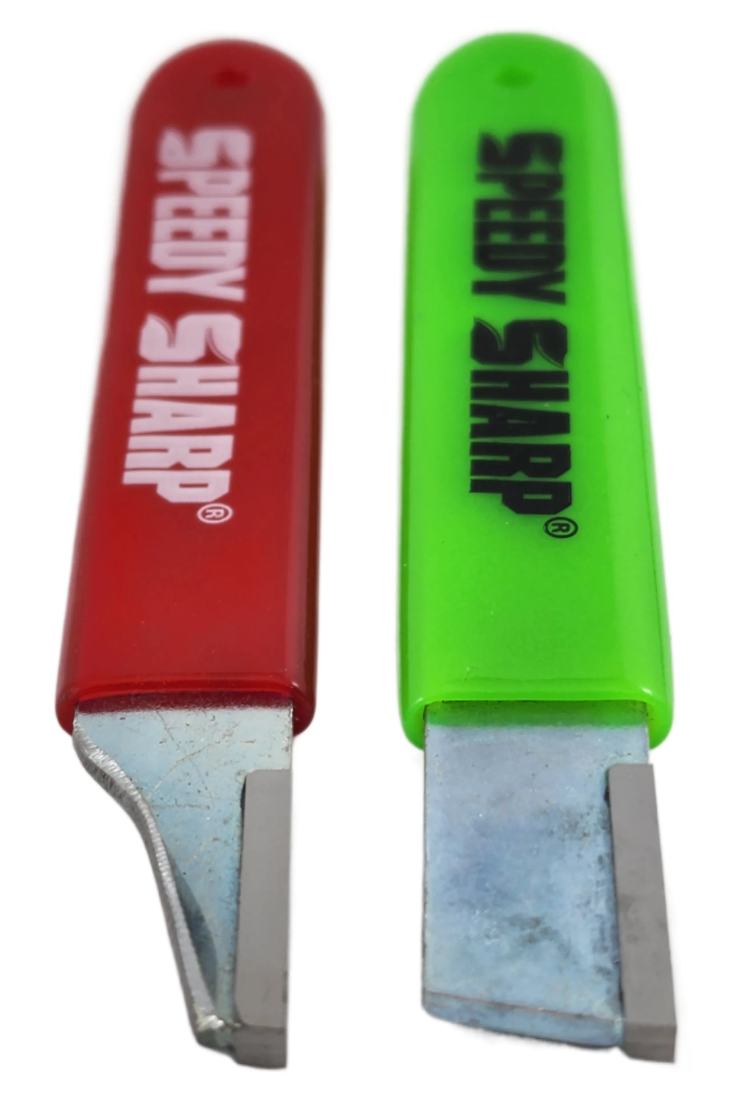 Speedy Sharp Carbide Sharpeners