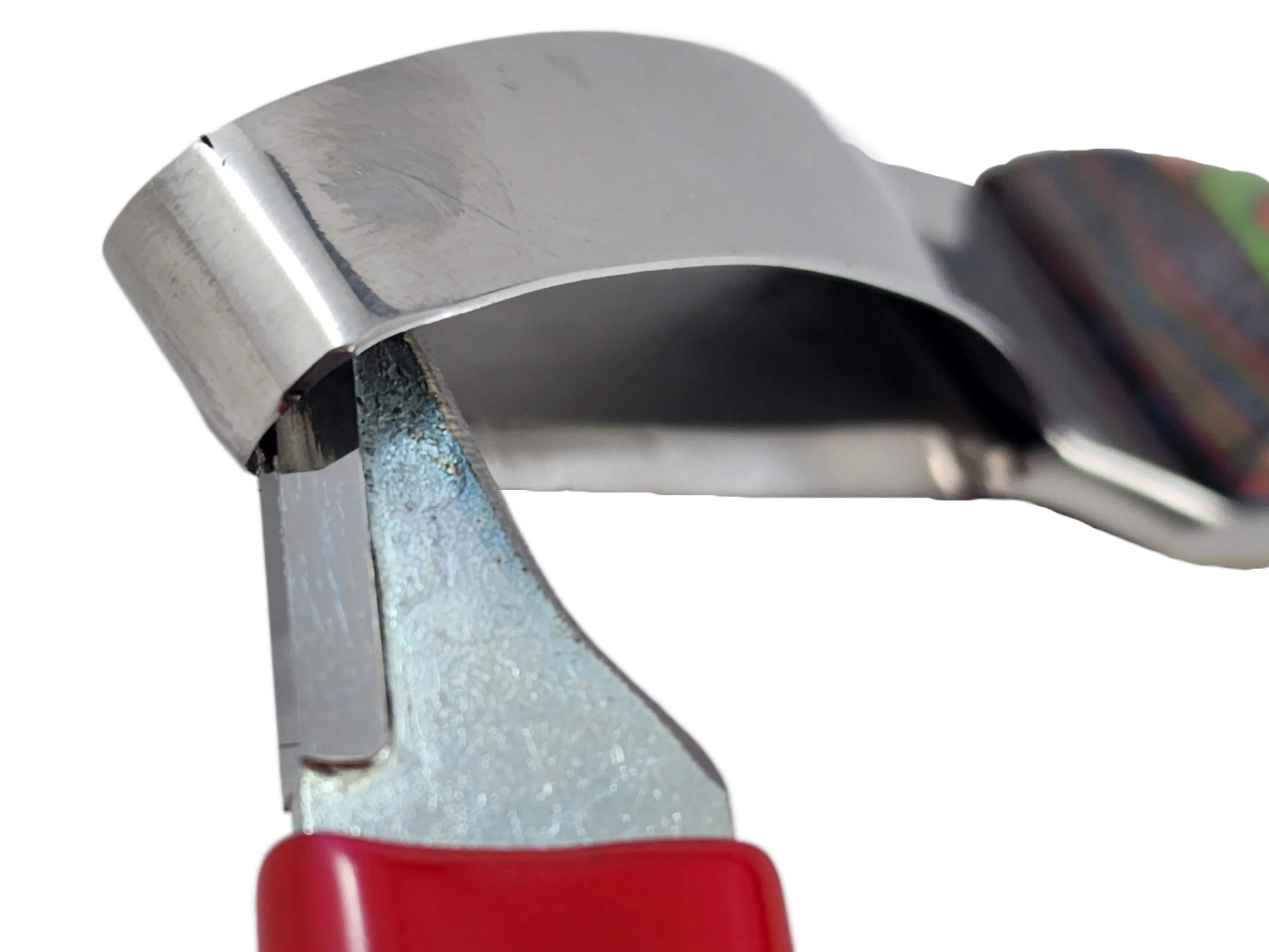 Speedy Sharp Carbide Sharpeners