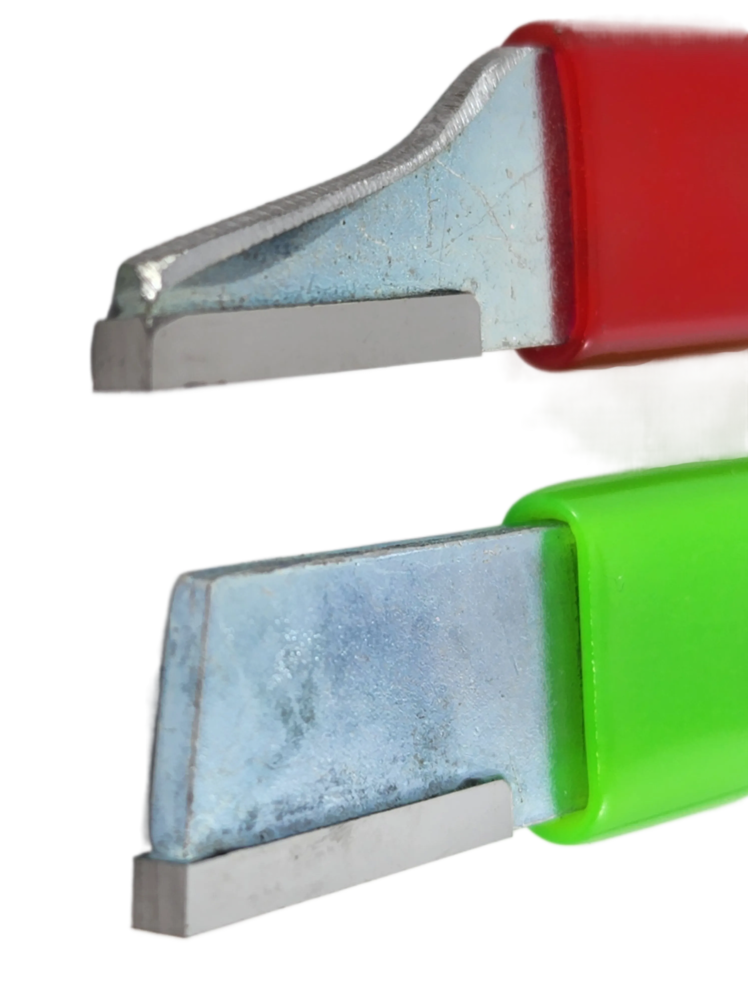 Speedy Sharp Carbide Sharpeners