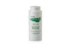 Spill Control Solidifer's Green-Z® by Safetec