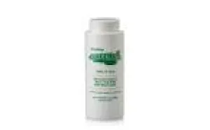 Spill Control Solidifer's Green-Z® by Safetec