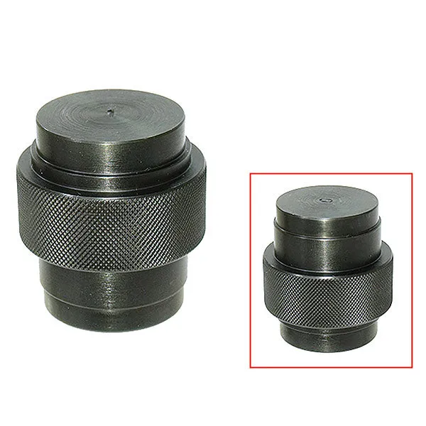 SPX Bearing Drivers
