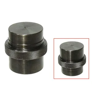 SPX Bearing Drivers