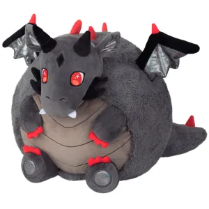 SQUISHABLE - SHADOW DRAGON