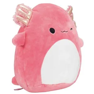Squishmallows: Archie Heating Pad
