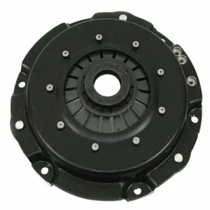 STAGE 1 PRESSURE PLATE