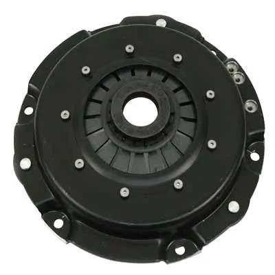STAGE 1 PRESSURE PLATE
