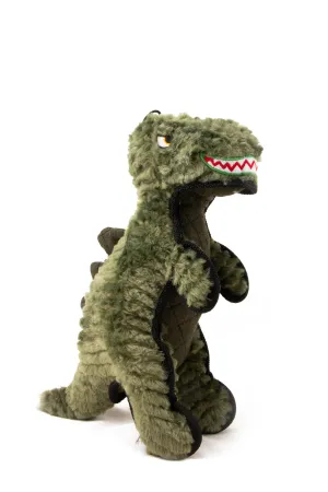 Steel Dog LLC - Ruffian T-Rex