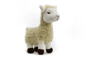 Steel Dog USA LLC - Barnyard Baller Llama