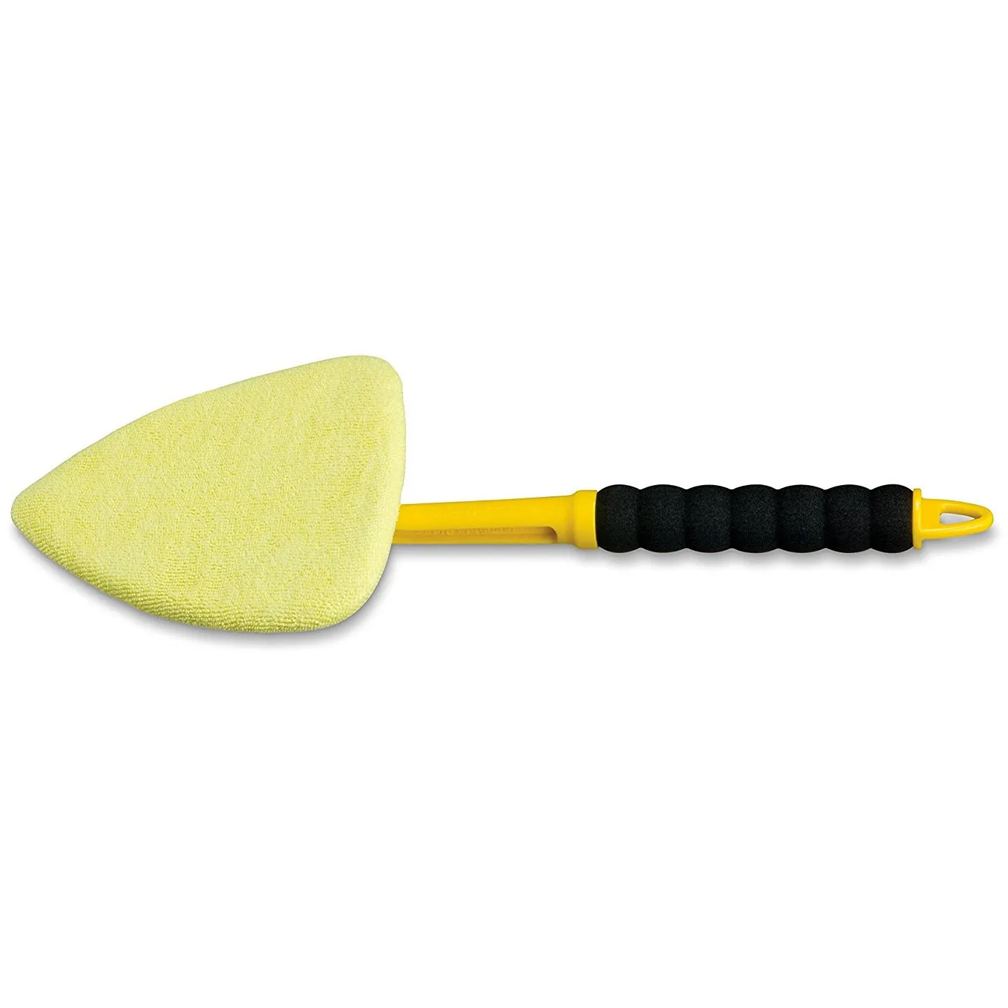 Stoner Invisible Glass Reach and Clean Tool