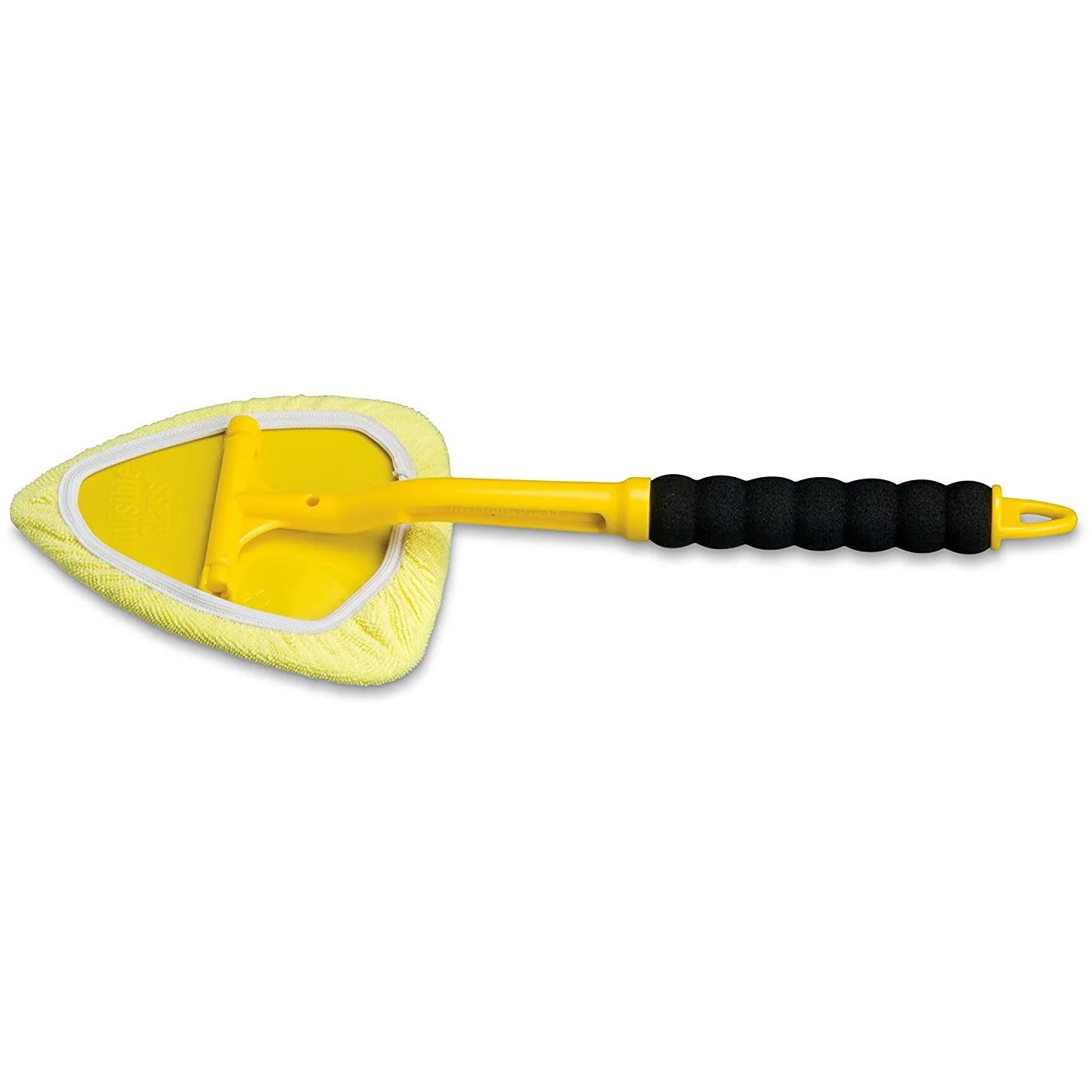 Stoner Invisible Glass Reach and Clean Tool
