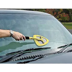 Stoner Invisible Glass Reach and Clean Tool