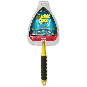 Stoner Invisible Glass Reach and Clean Tool