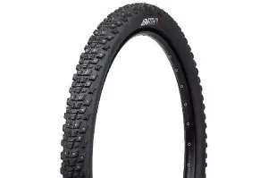 Studded Bike Tire 27.5”x 2.1”