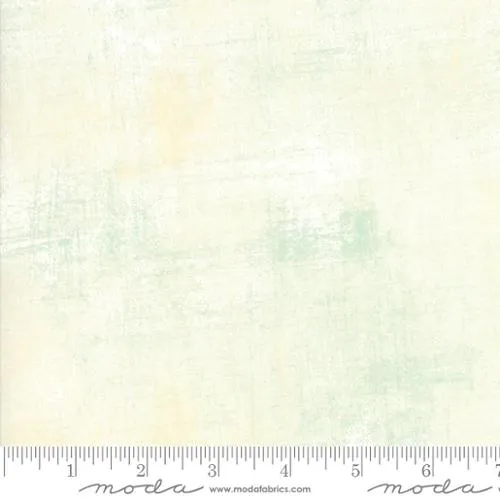 Sugar Cookies Grunge Basic -- BasicGrey-- Moda Fabrics