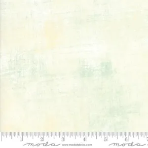 Sugar Cookies Grunge Basic -- BasicGrey-- Moda Fabrics