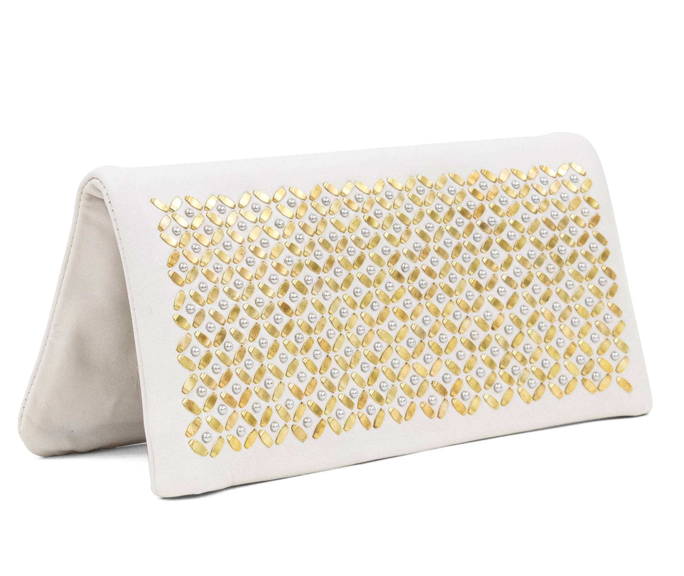 Sula Clutch