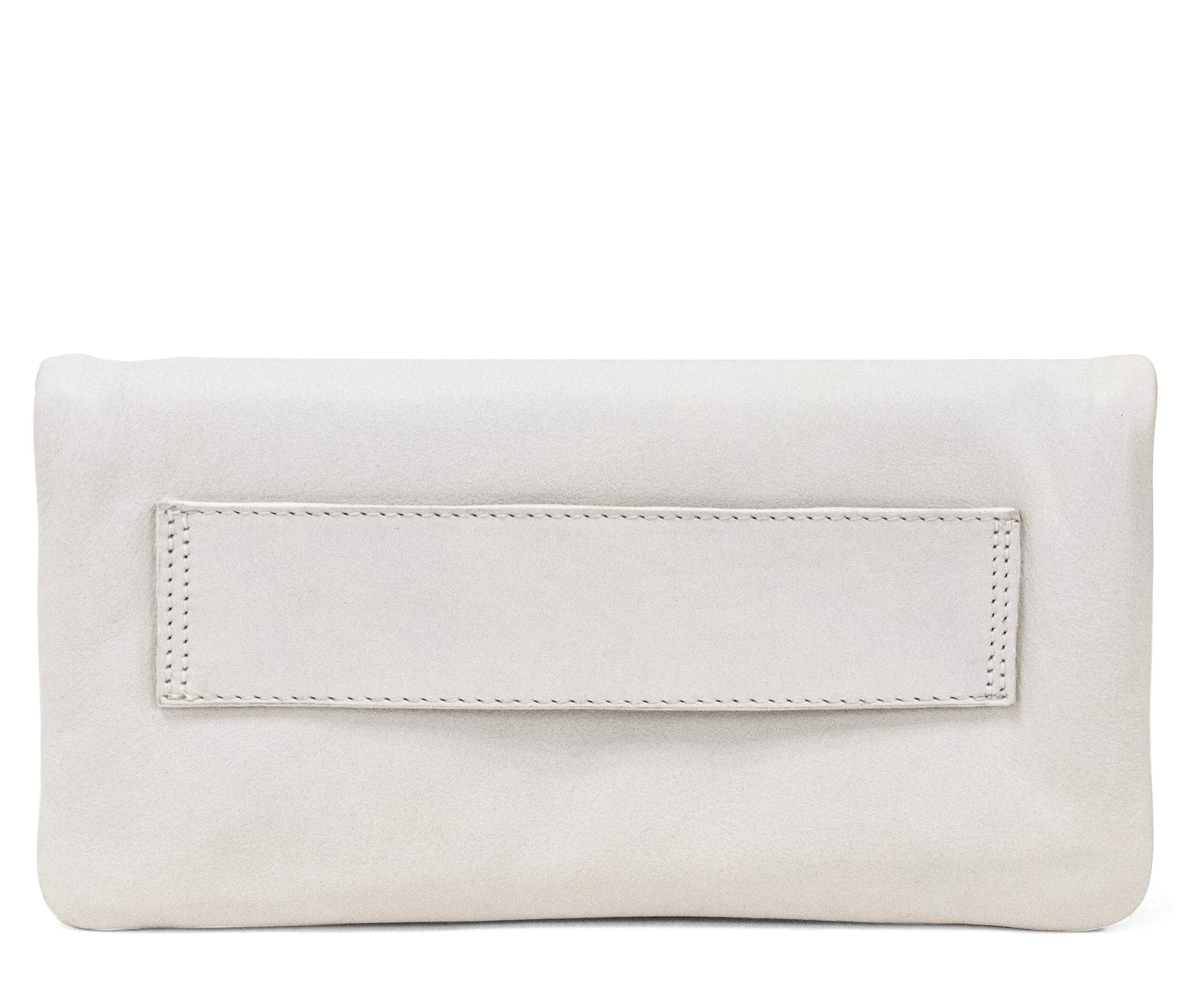 Sula Clutch