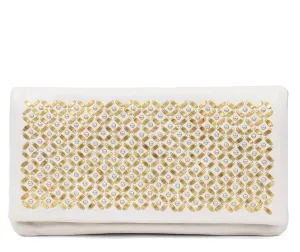 Sula Clutch