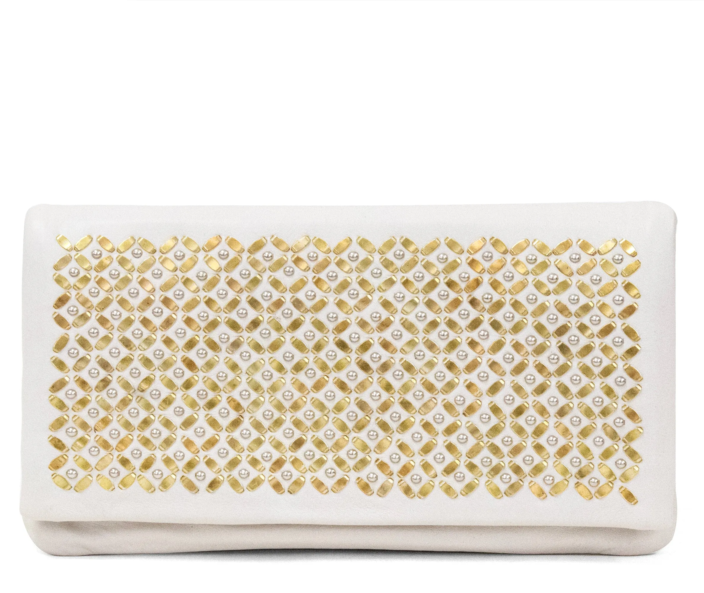 Sula Clutch