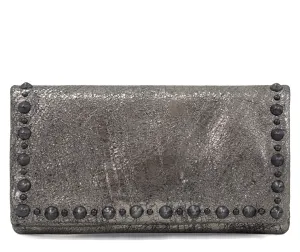 Sula Nico Clutch