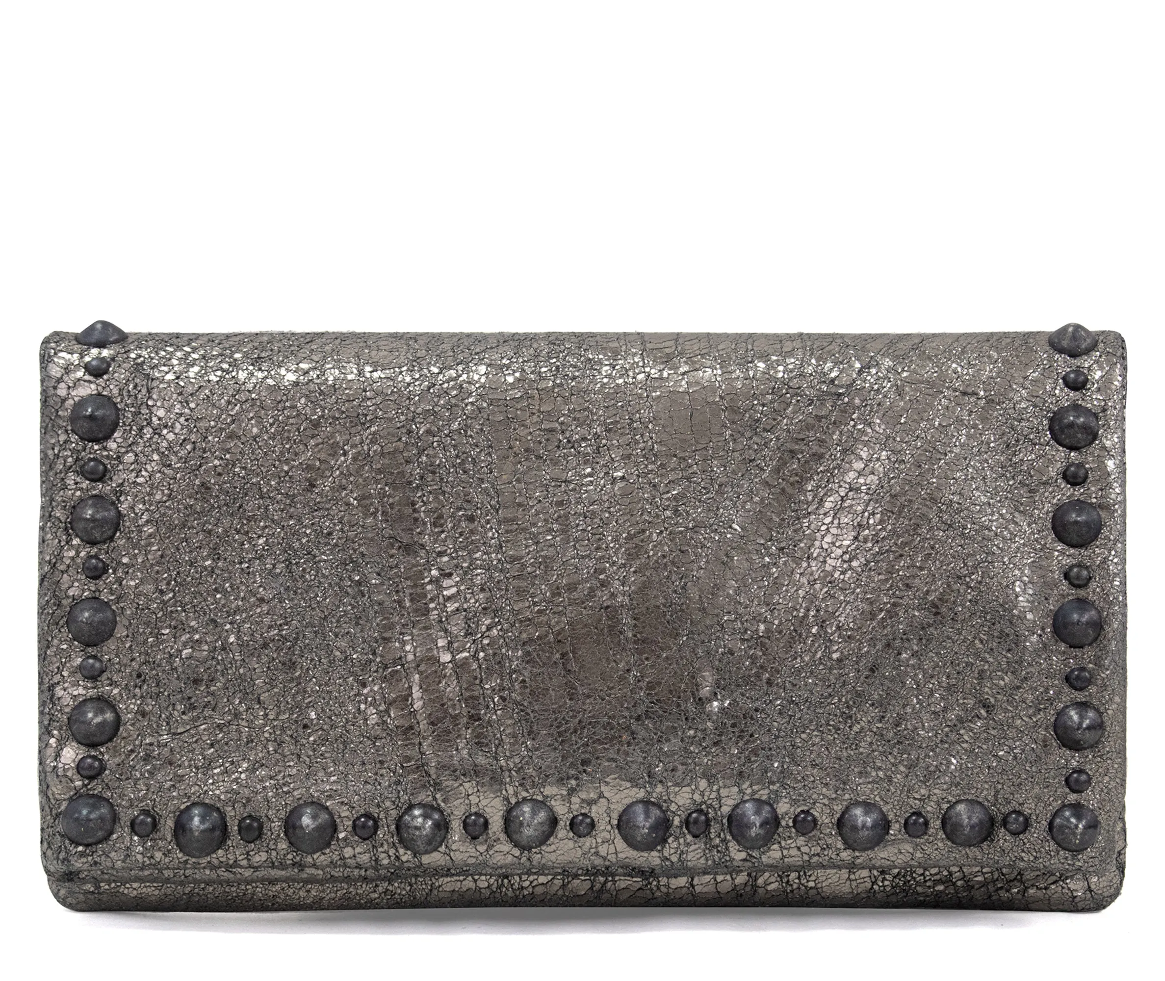 Sula Nico Clutch