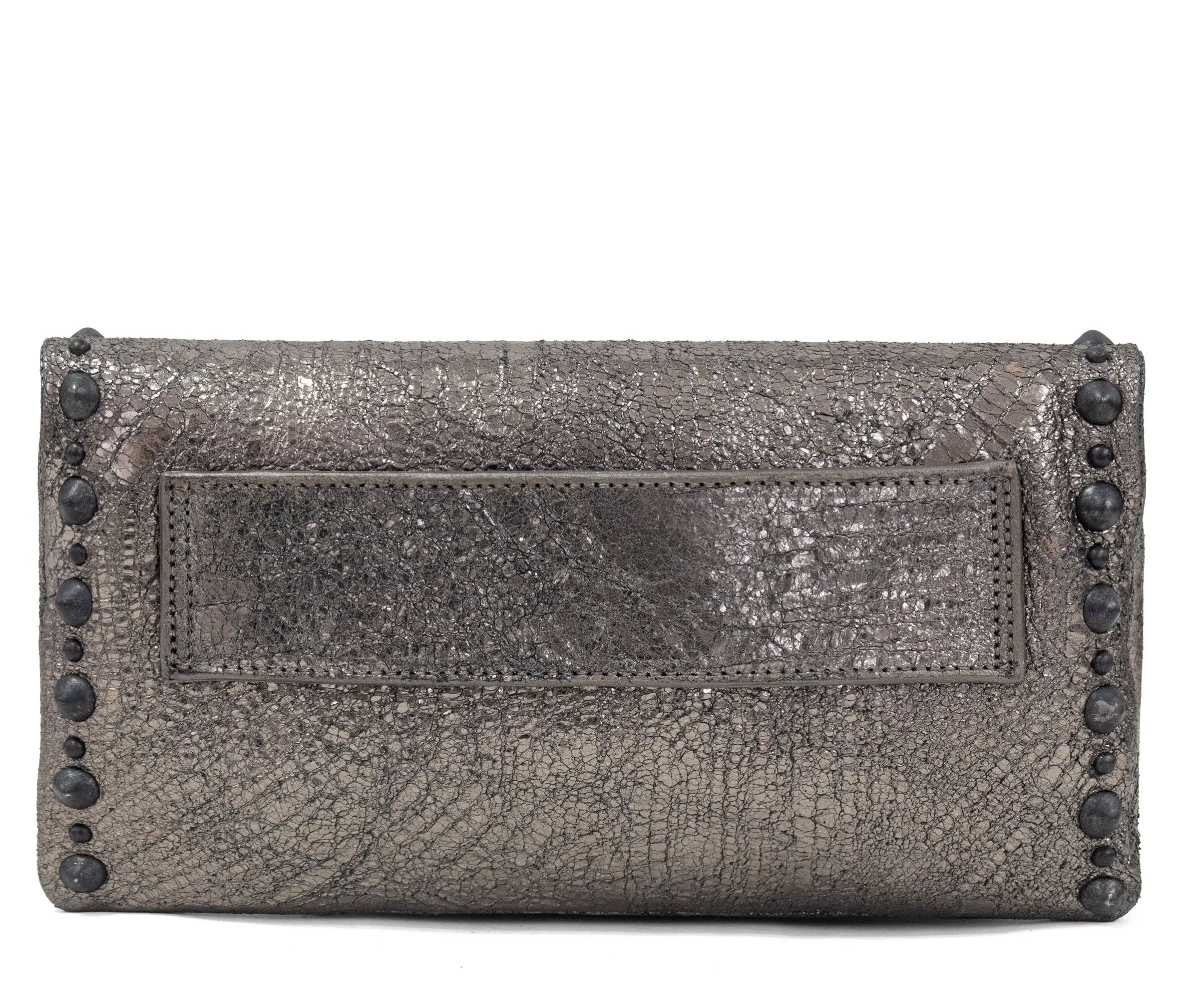 Sula Nico Clutch