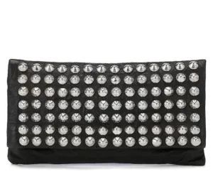 Sula Tosa Clutch