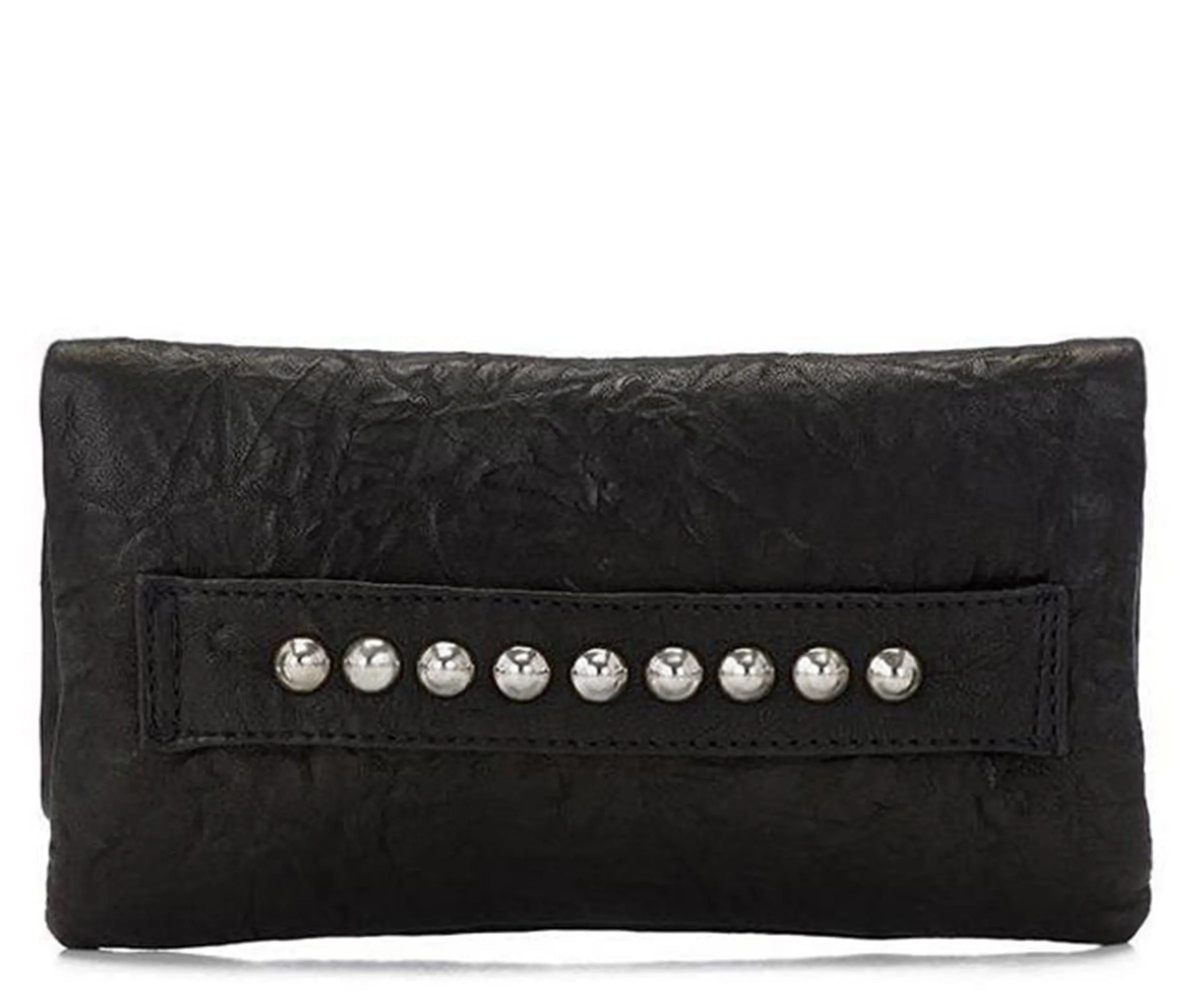 Sula Tosa Clutch
