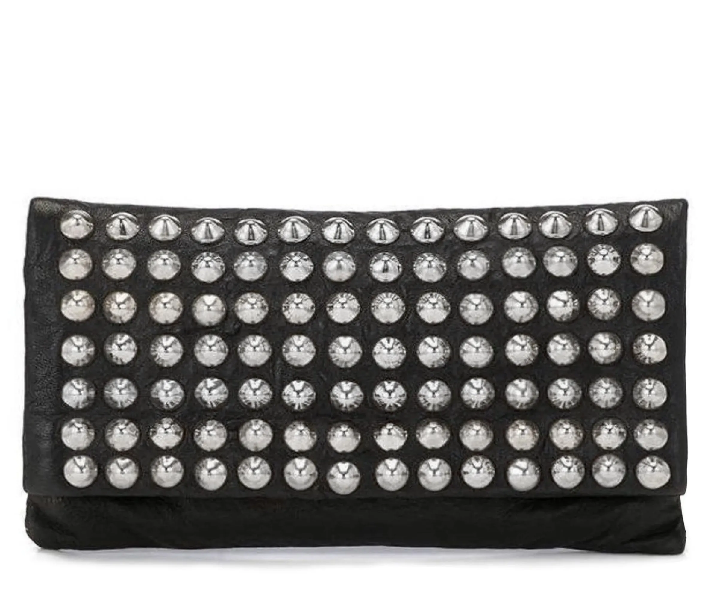 Sula Tosa Clutch