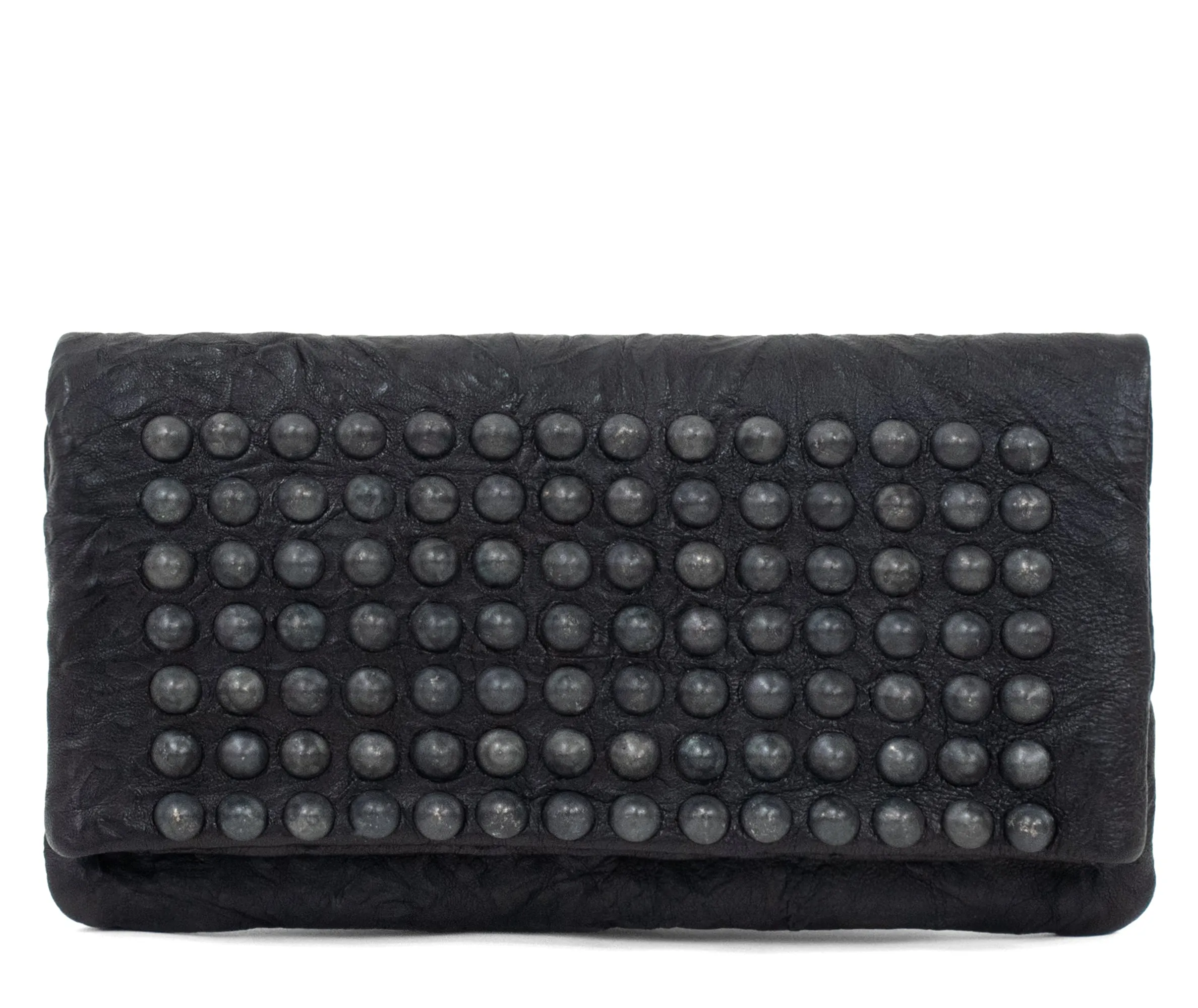 Sula Tosa Clutch