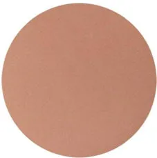Summer Skin Talc-Free Velvet Matte Bronzer