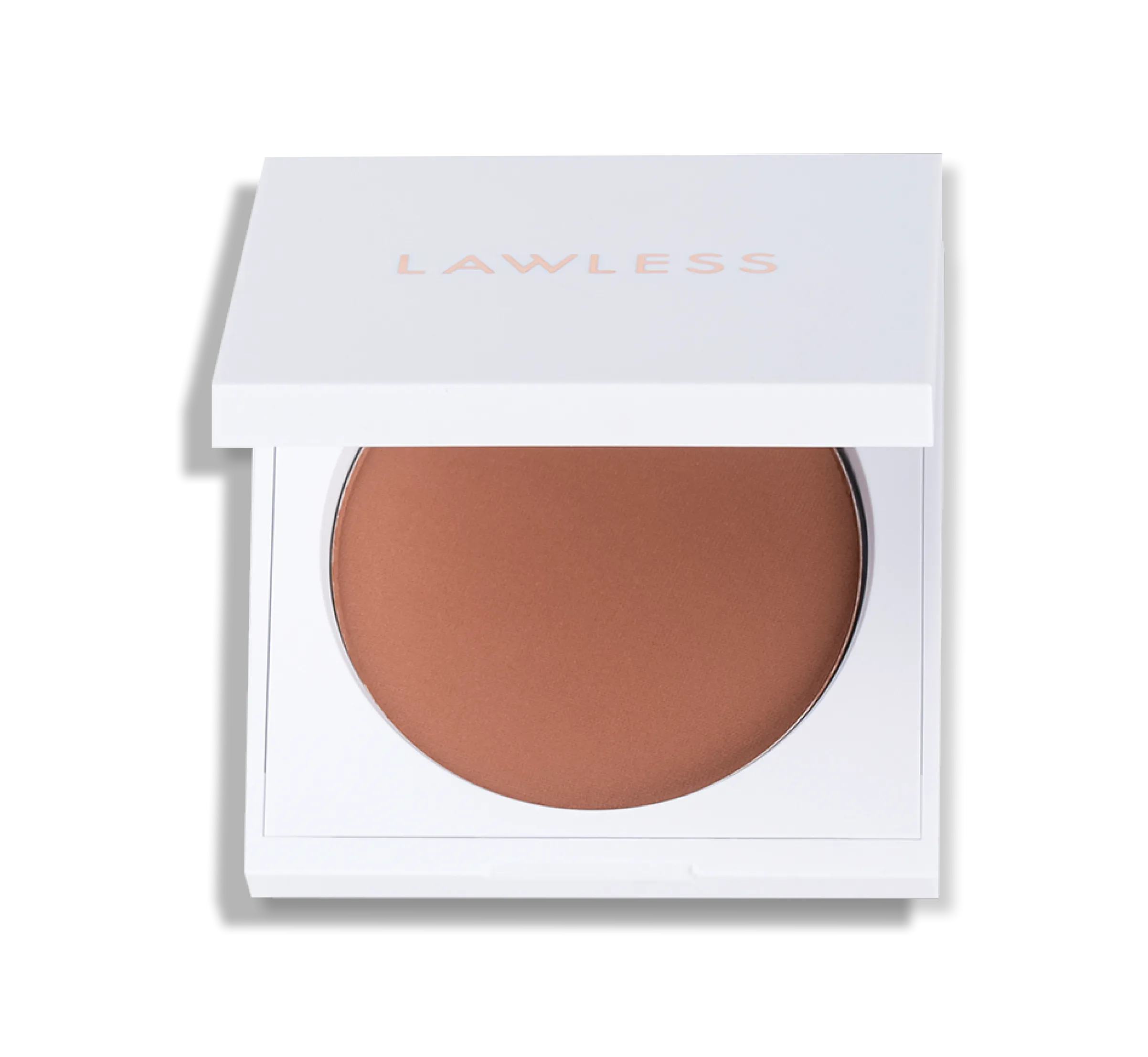 Summer Skin Talc-Free Velvet Matte Bronzer
