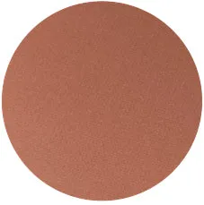 Summer Skin Talc-Free Velvet Matte Bronzer